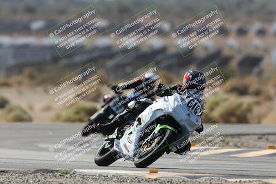 media/Oct-05-2025-CVMA (Sun) [[beeef4f201]]/Race 1-Formula UL-CVMA Hooligans-American Thunder/